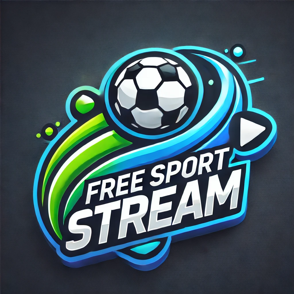 Livesport088 - Live Football and Soccer Streaming in HD Quality