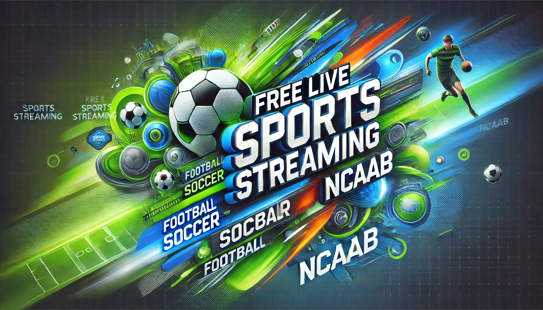 Livesport088 - Live Football and Soccer Streaming in HD Quality